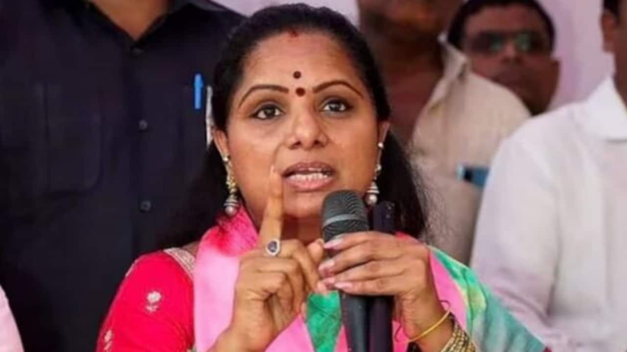 Picsart 24 03 26 13 46 25 081