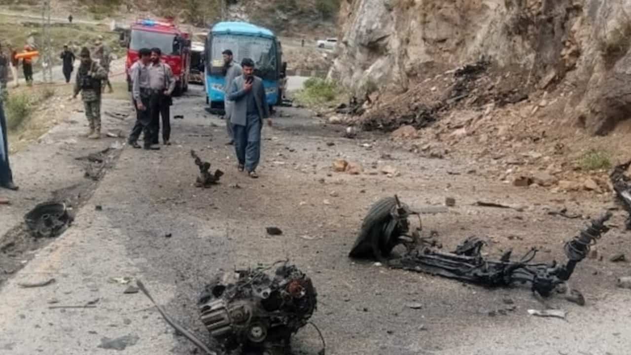 Picsart 24 03 26 16 15 27 651