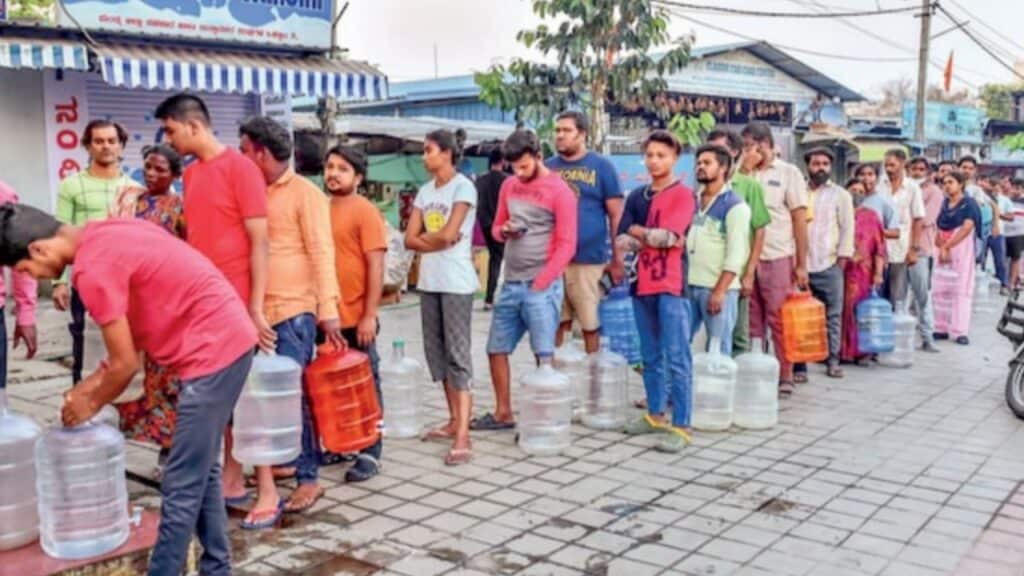 Picsart 24 03 26 16 21 31 504