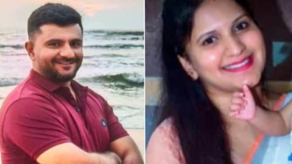 Picsart 24 03 26 16 25 40 777