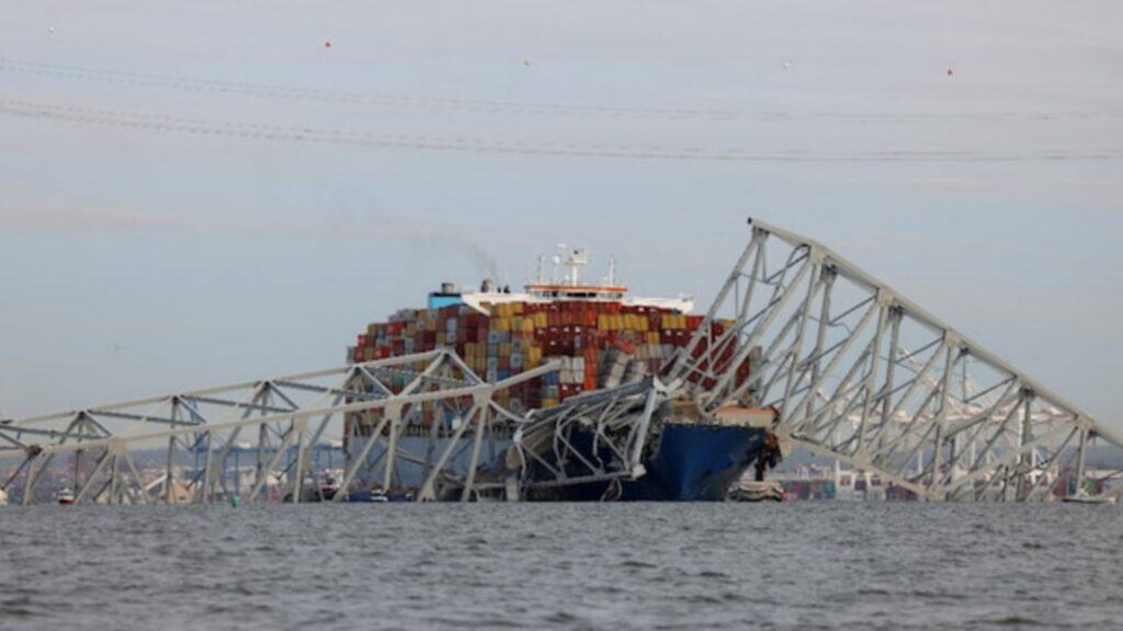 Picsart 24 03 26 19 49 40 611