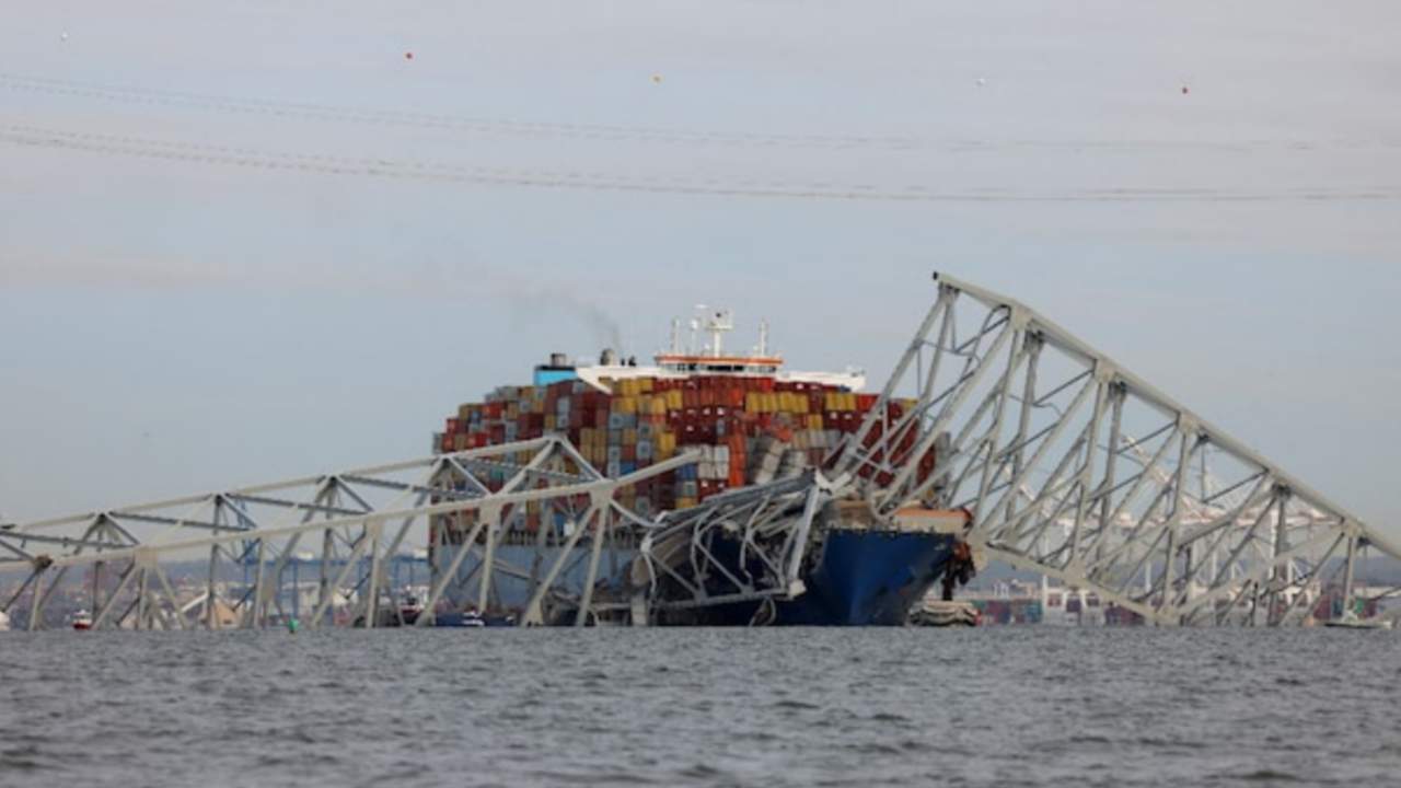 Picsart 24 03 26 19 49 40 611