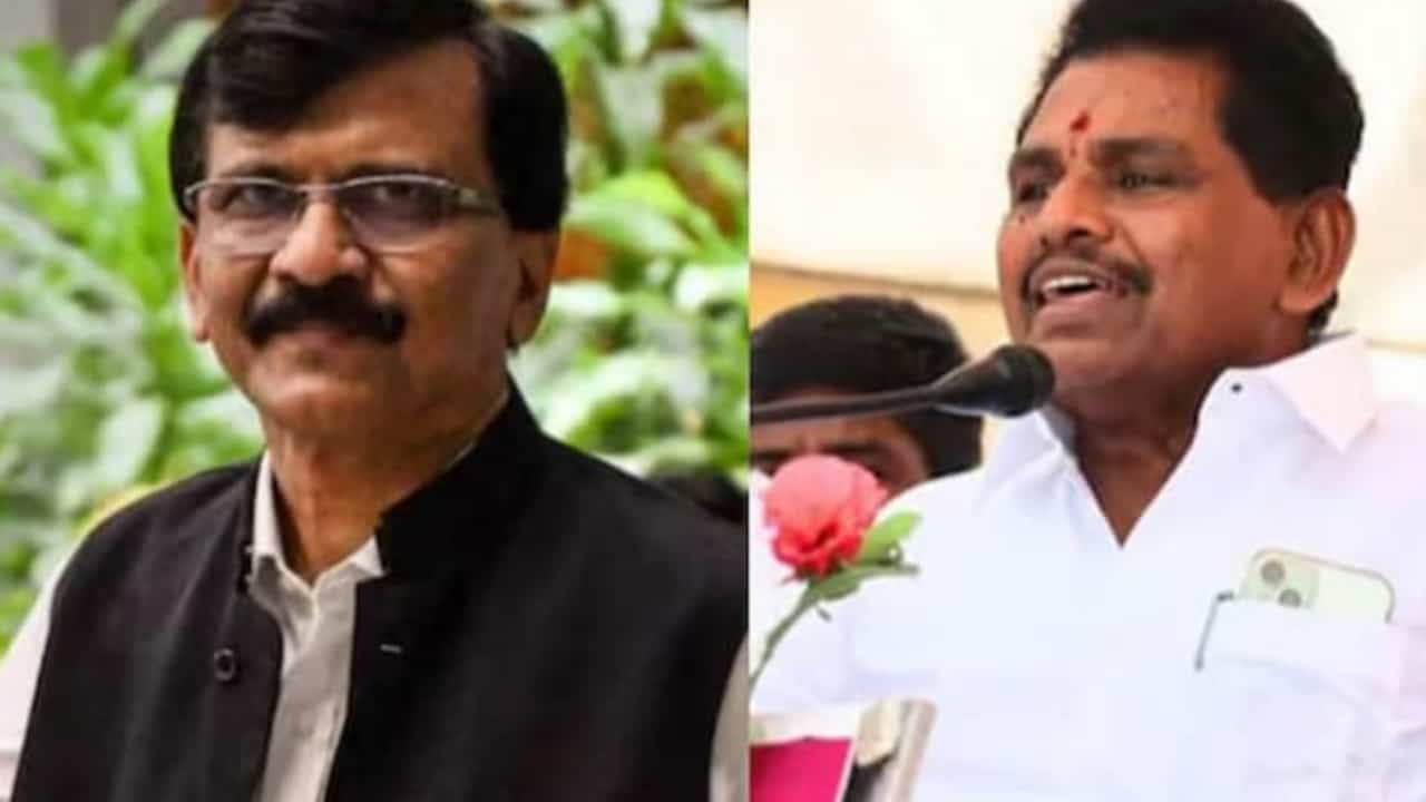 Picsart 24 03 26 20 02 34 612