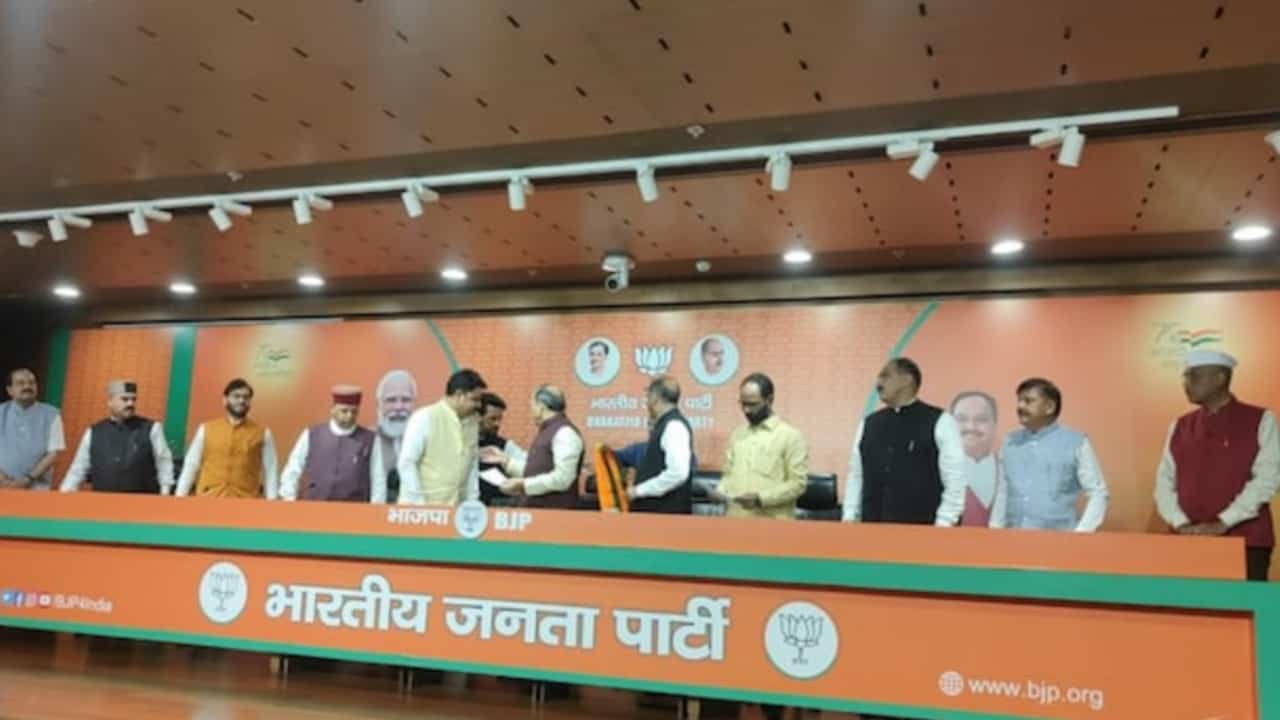 Picsart 24 03 26 20 38 44 730