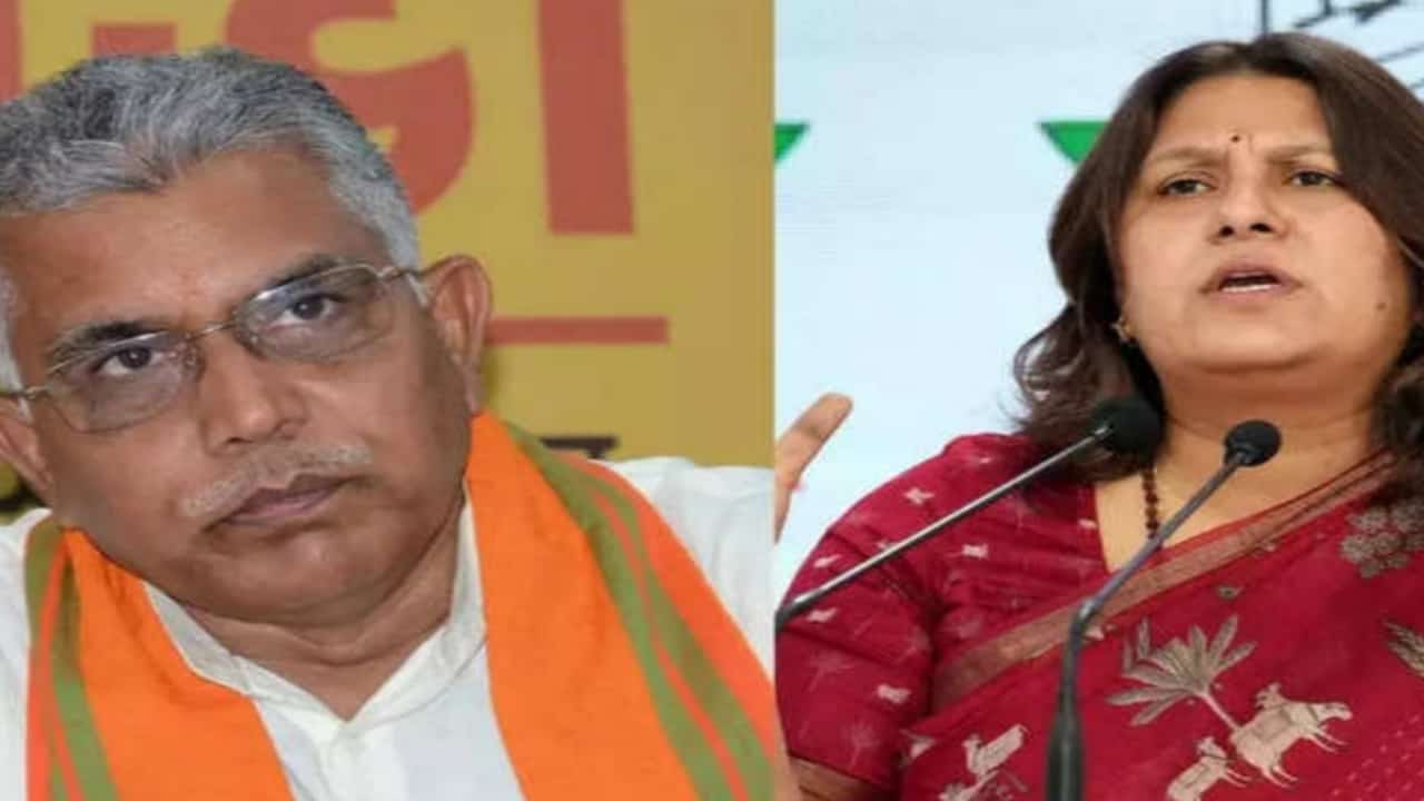 Picsart 24 03 27 17 25 47 153