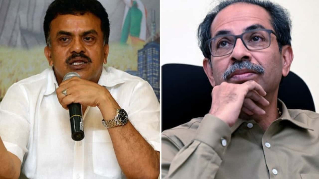 Picsart 24 03 27 17 28 47 150