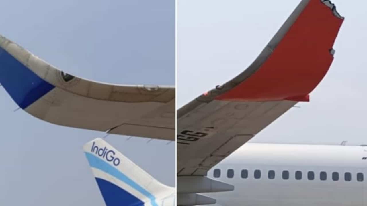 Picsart 24 03 27 17 33 20 534