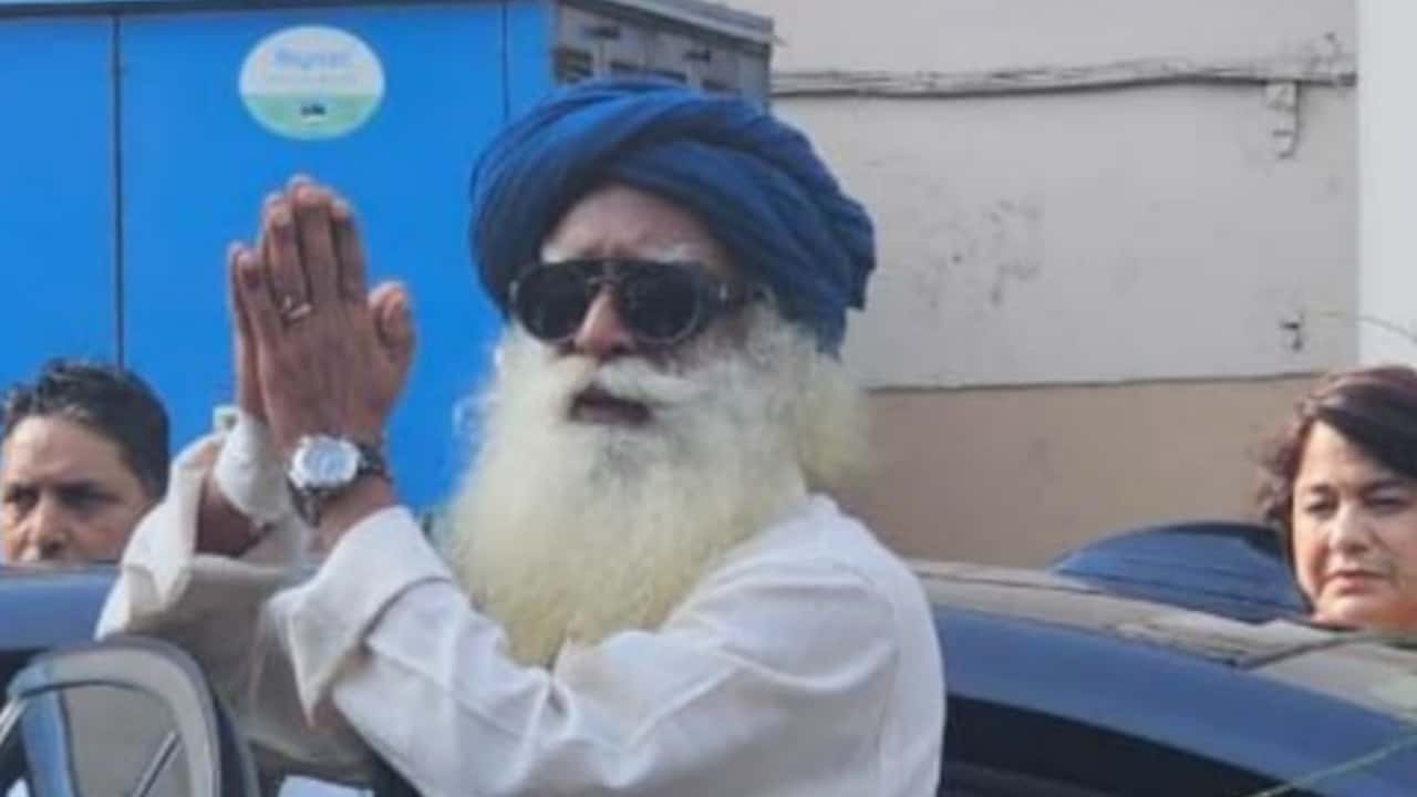 Picsart 24 03 27 17 41 31 523