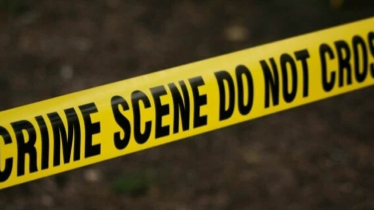 Picsart 24 03 27 17 56 42 375