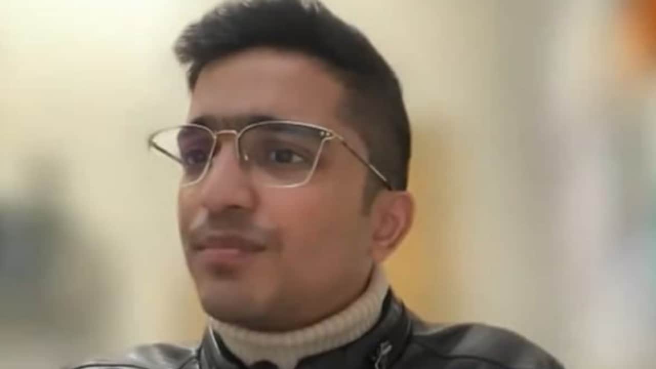 Picsart 24 03 27 17 59 00 439