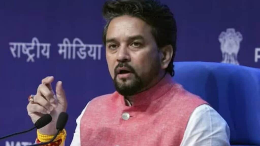 Picsart 24 03 27 18 02 54 018