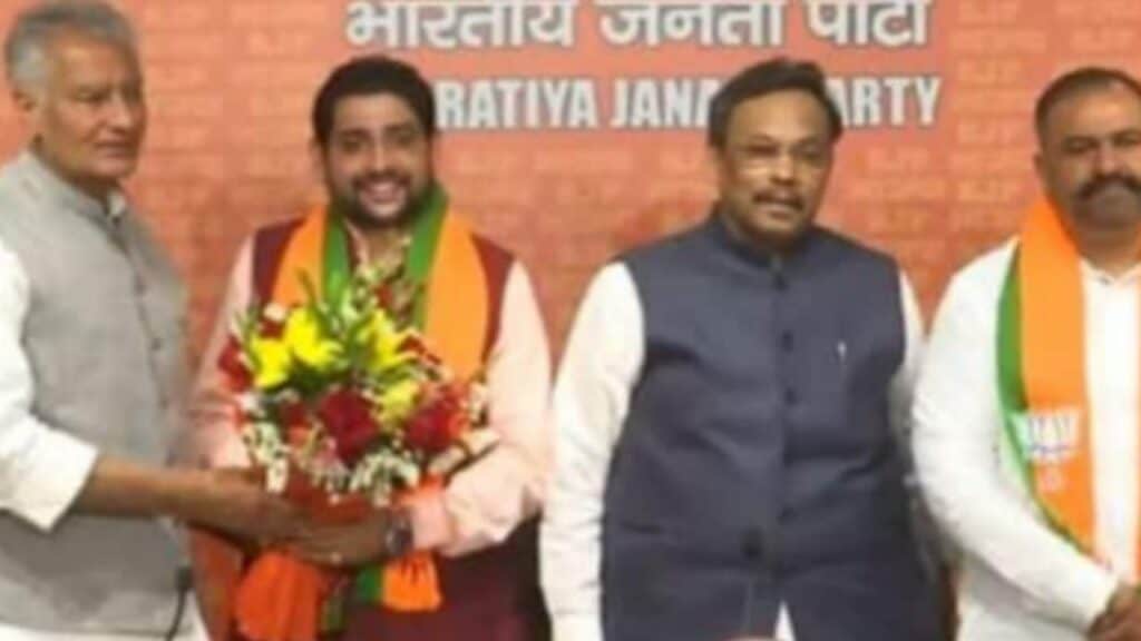 Picsart 24 03 27 18 07 54 295 Picsart 24 03 27 18 07 54 295