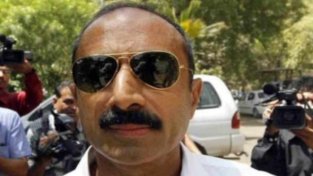 Picsart 24 03 27 18 51 05 262 Picsart 24 03 27 18 51 05 262