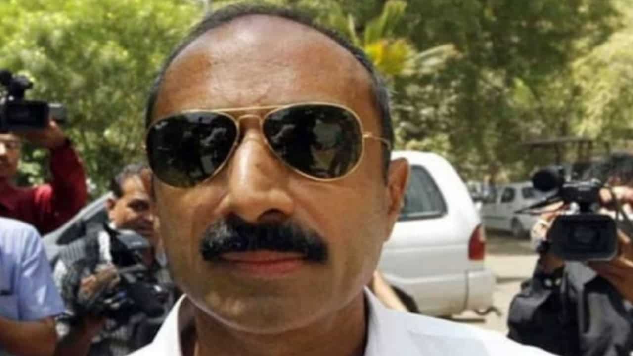 Picsart 24 03 27 18 51 05 262