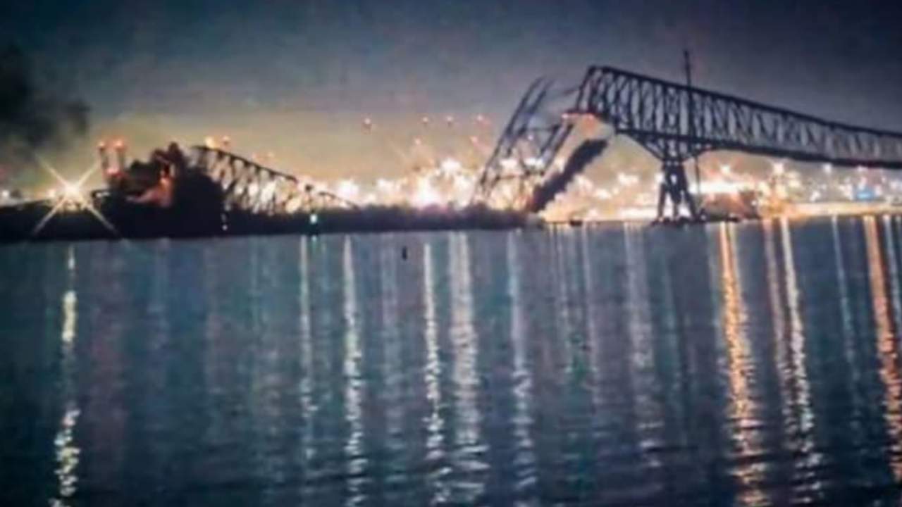 Picsart 24 03 27 18 59 55 502