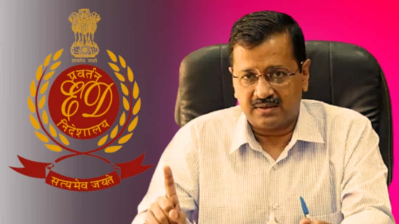 Picsart 24 03 28 16 51 33 984