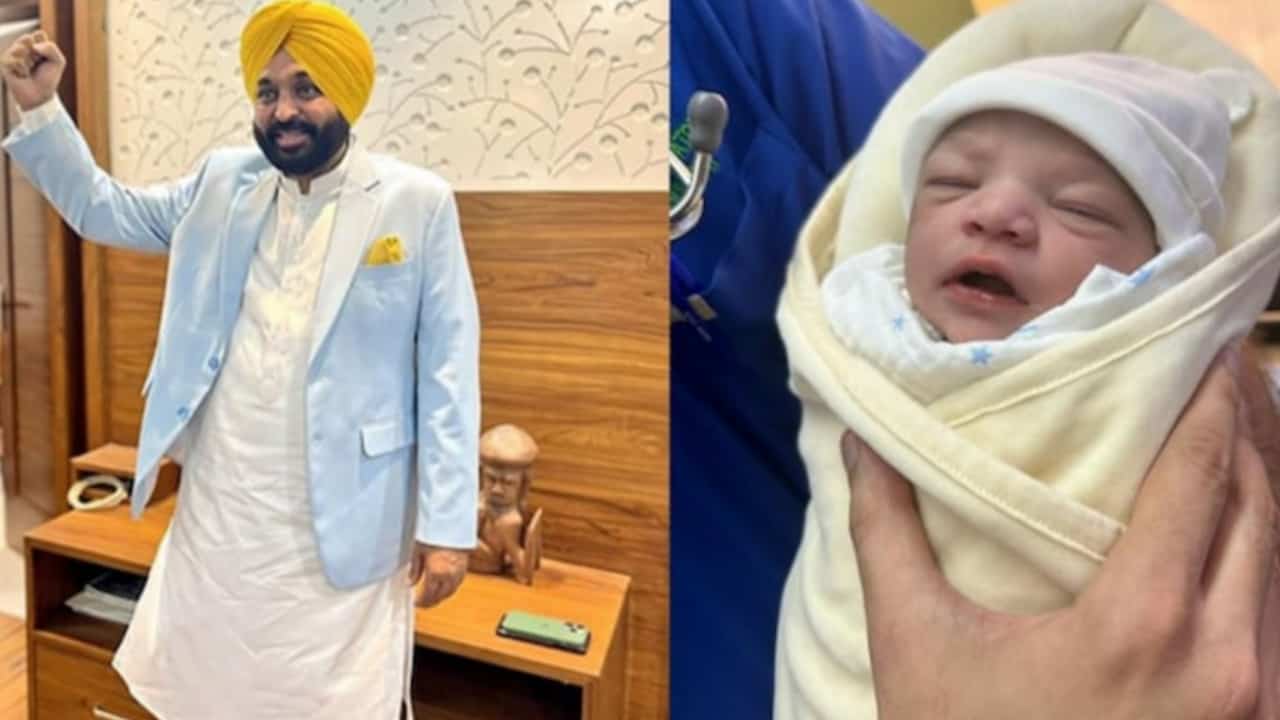 Picsart 24 03 28 17 01 32 543