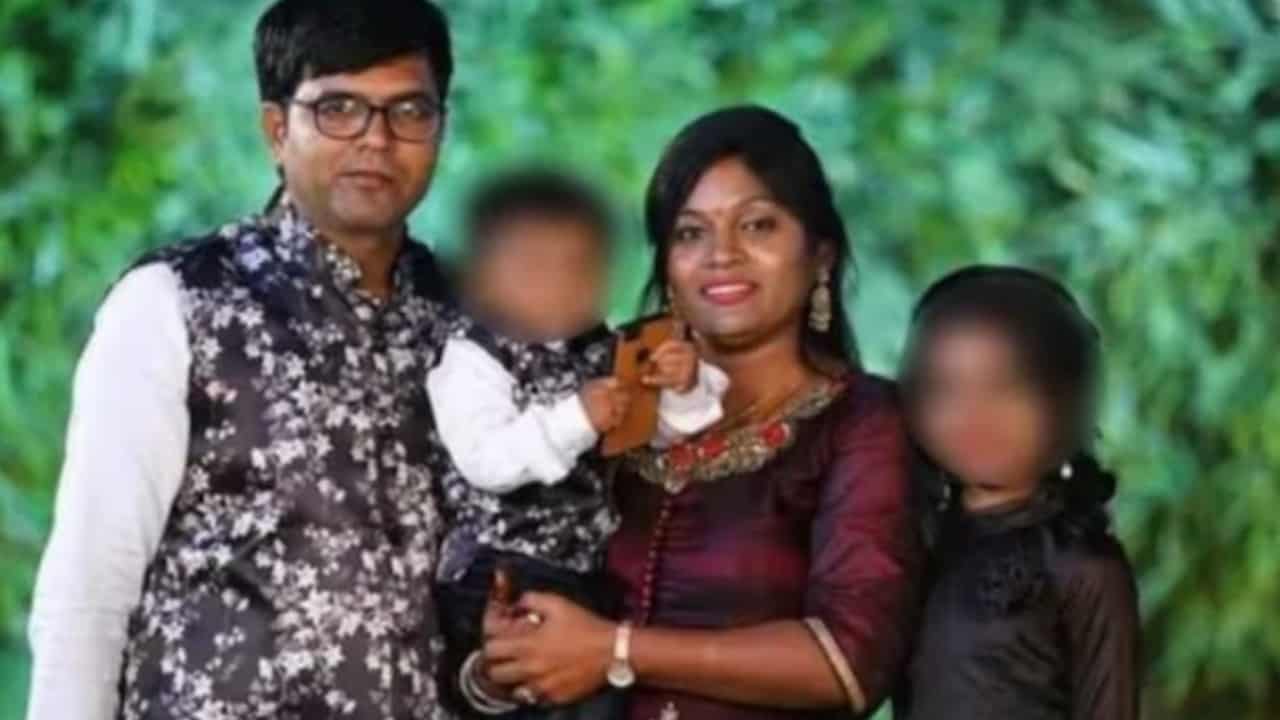 Picsart 24 03 28 17 17 47 166