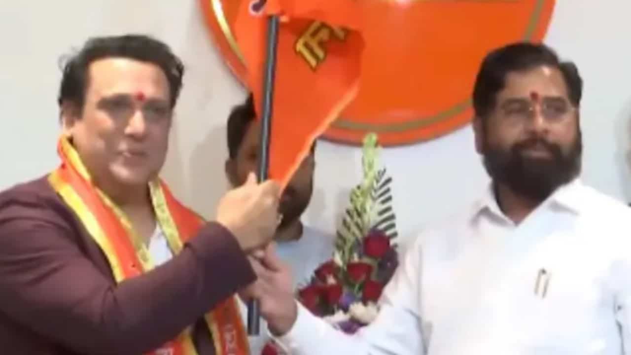 Picsart 24 03 28 17 22 59 366