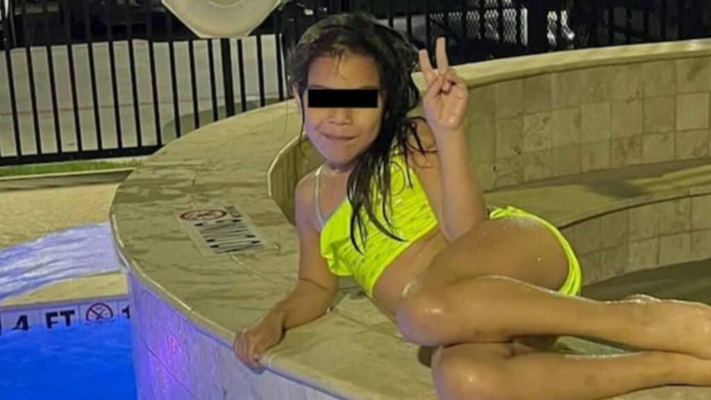 Picsart 24 03 28 17 30 58 177 Picsart 24 03 28 17 30 58 177