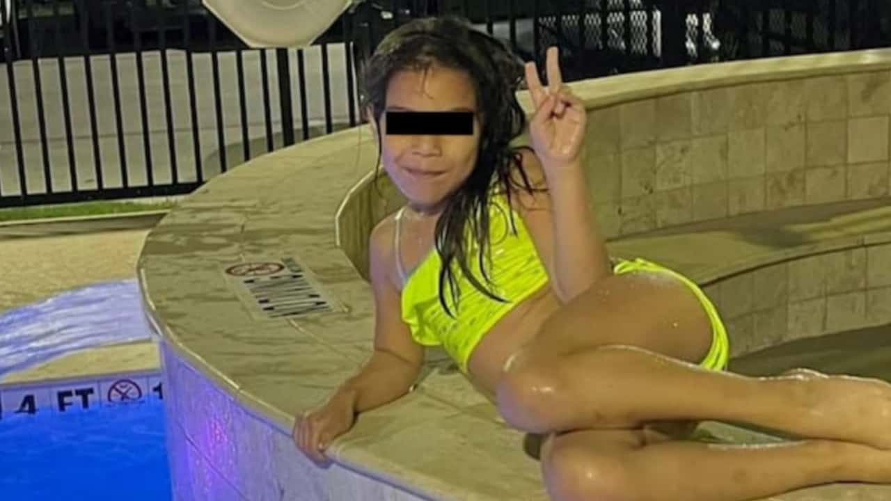 Picsart 24 03 28 17 30 58 177