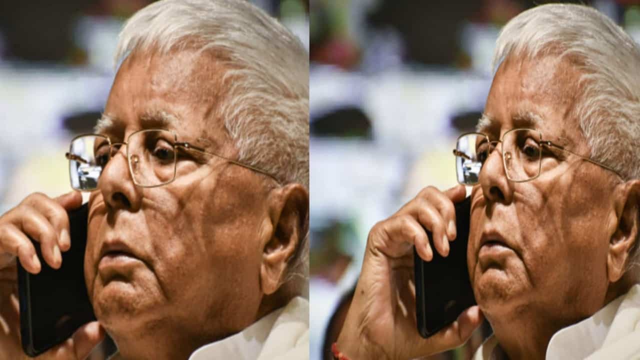 Picsart 24 03 28 17 42 02 132