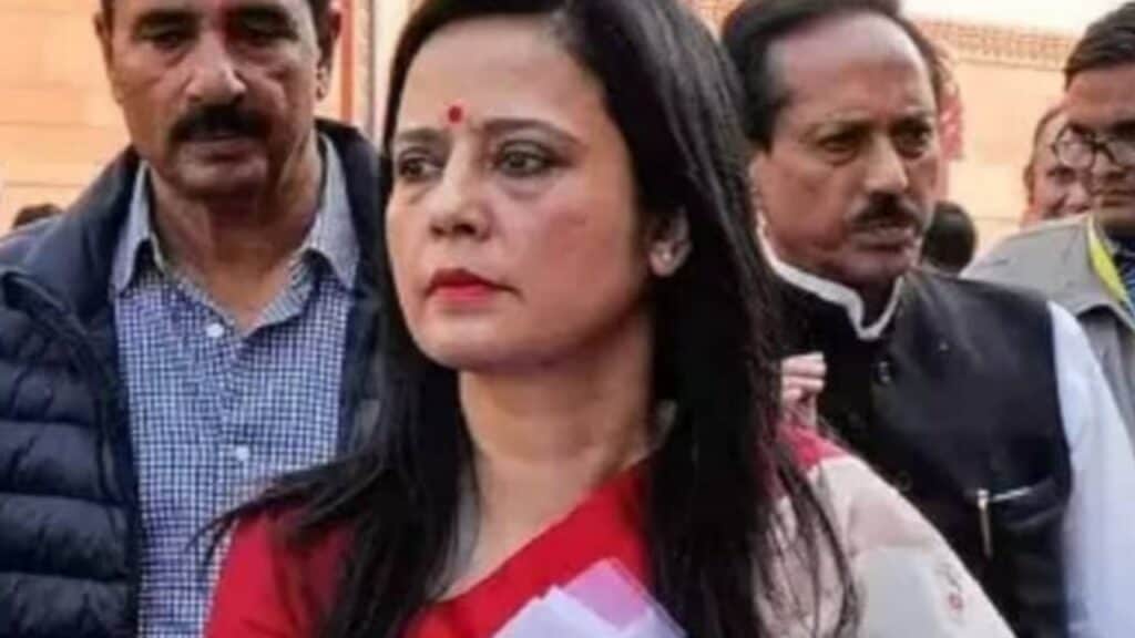 Picsart 24 03 28 17 44 49 196