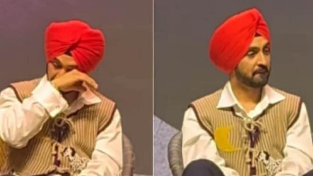 Picsart 24 03 28 17 49 40 199