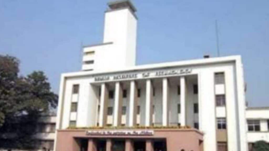 Picsart 24 03 28 18 00 38 443