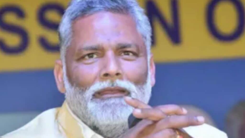 Picsart 24 03 28 18 07 25 571