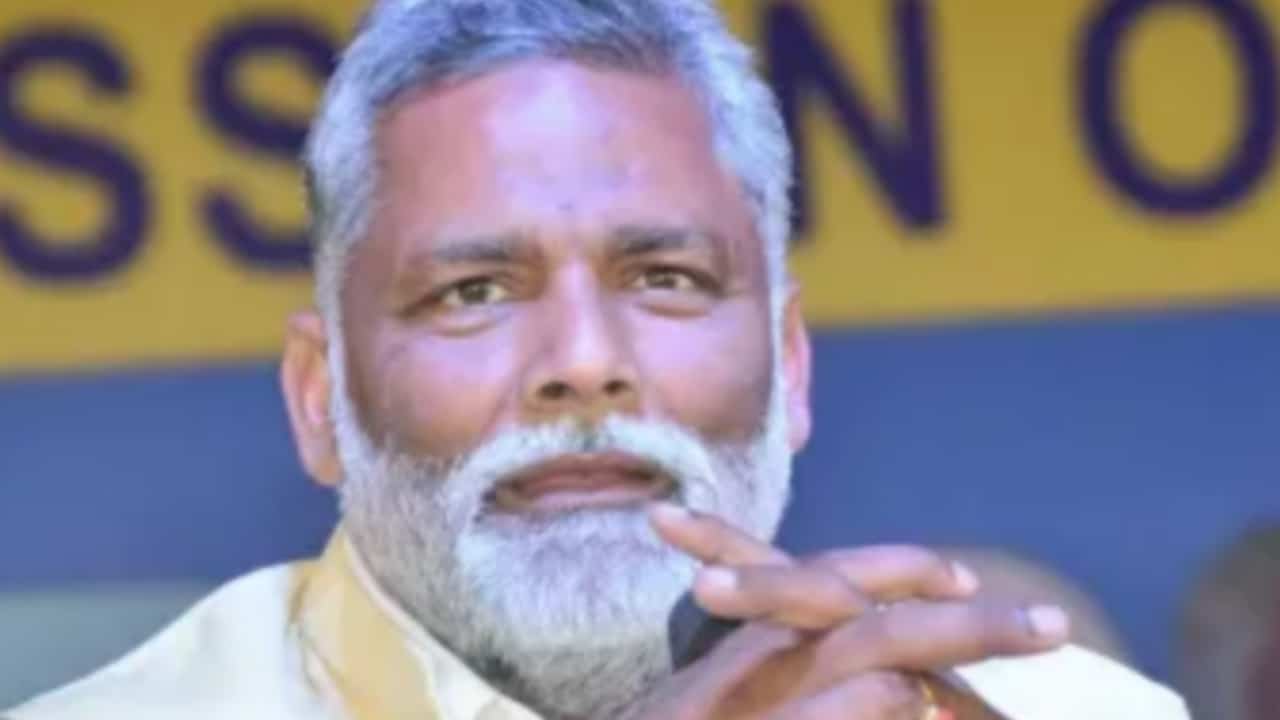 Picsart 24 03 28 18 07 25 571