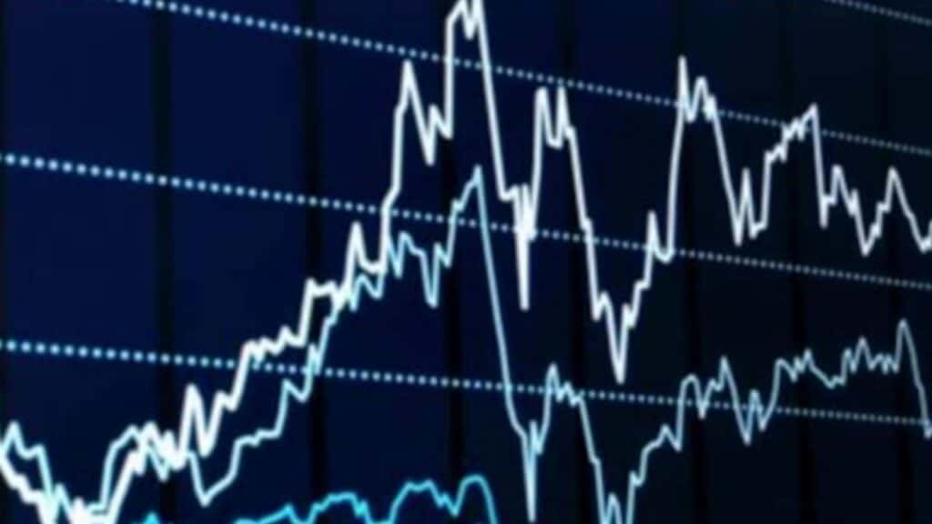 Picsart 24 03 28 18 10 44 410