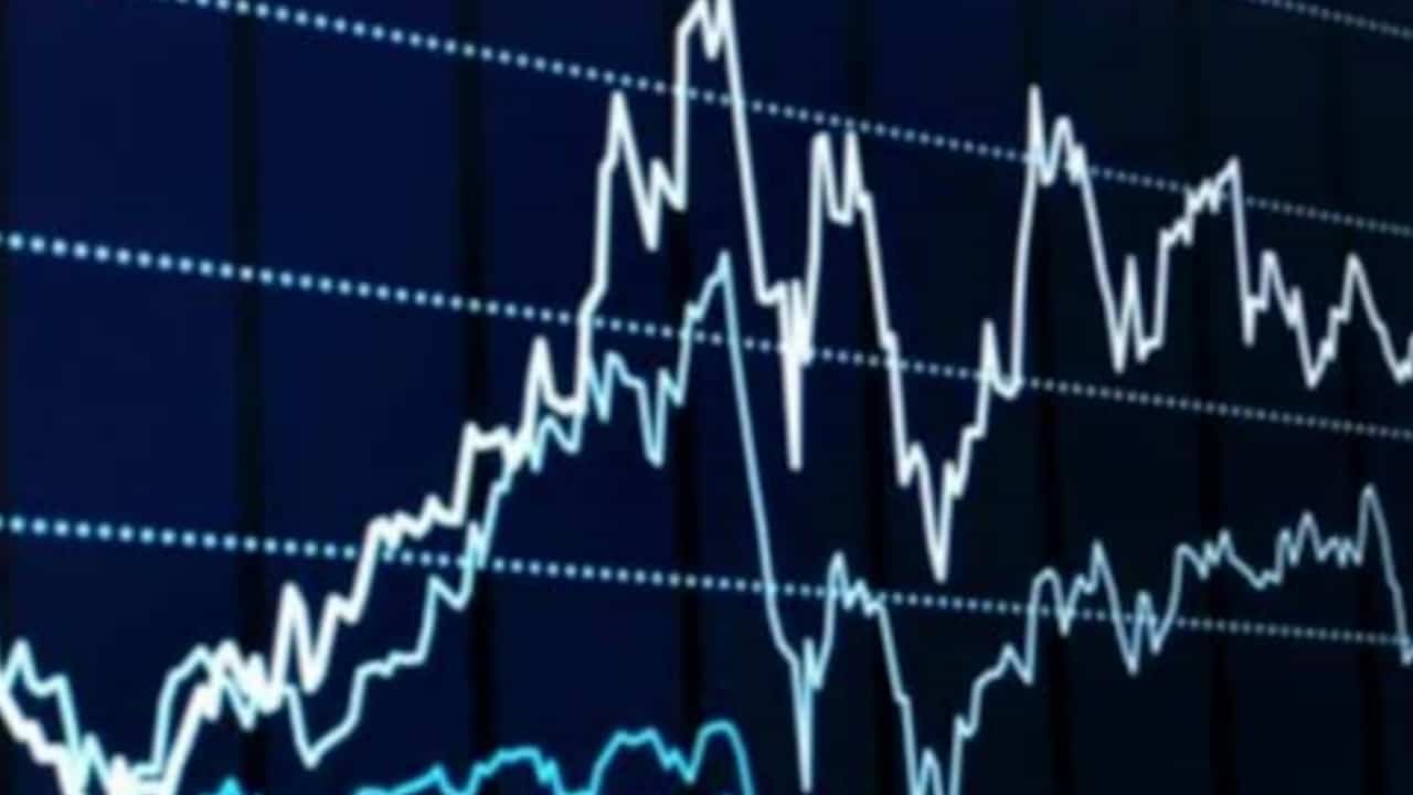 Picsart 24 03 28 18 10 44 410