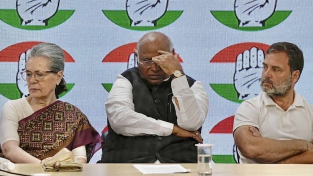 Picsart 24 03 29 17 14 26 363 Picsart 24 03 29 17 14 26 363