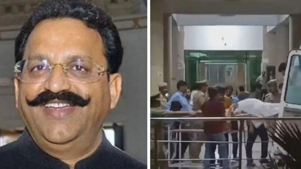 Picsart 24 03 29 17 17 43 240