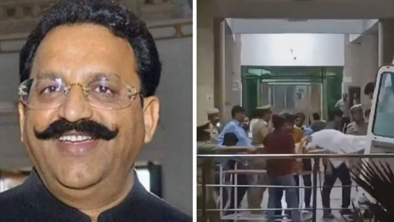 Picsart 24 03 29 17 17 43 240