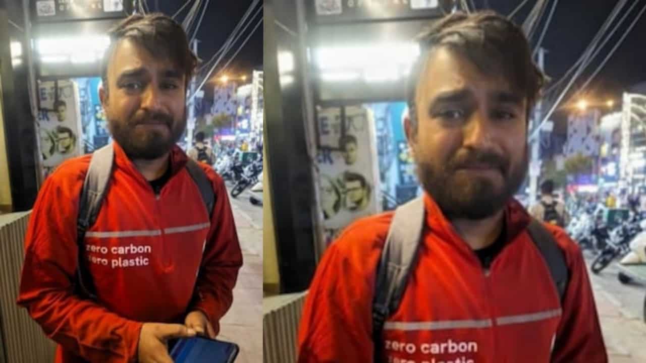 Picsart 24 03 29 17 30 59 041