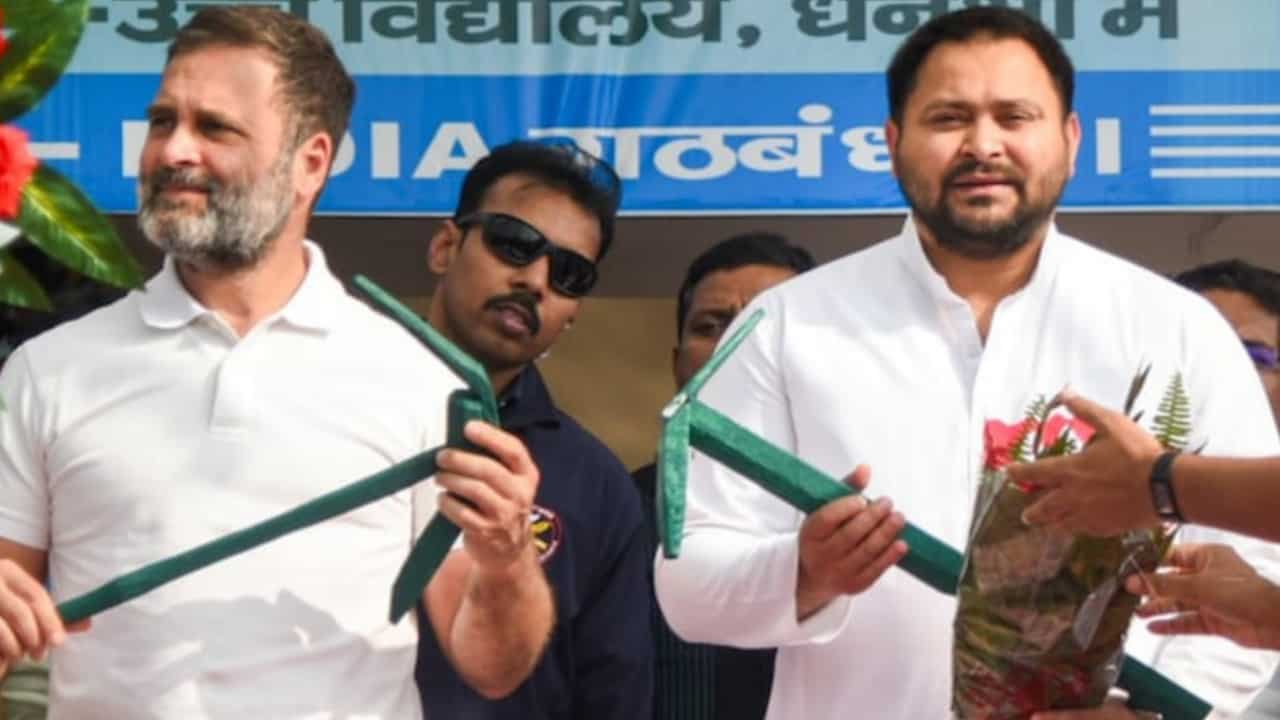 Picsart 24 03 29 17 38 51 742 1