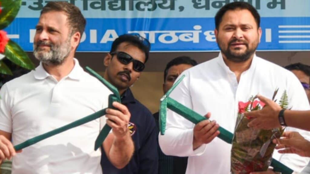 Picsart 24 03 29 17 38 51 742