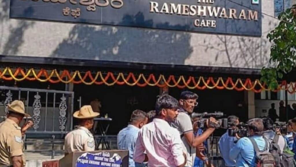 Picsart 24 03 29 17 50 51 681