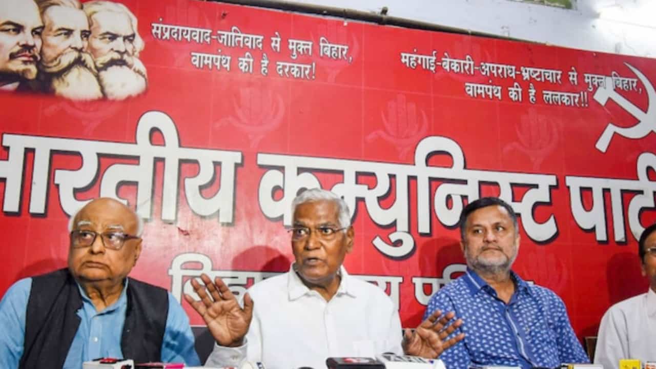 Picsart 24 03 29 17 57 27 740