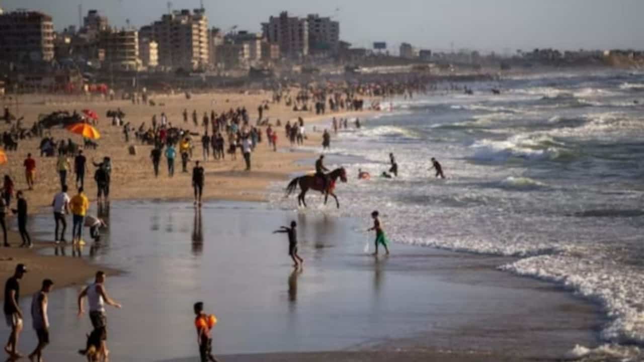 Picsart 24 03 29 18 01 50 458