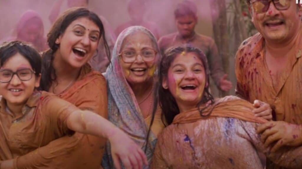 Picsart 24 03 29 18 07 28 315