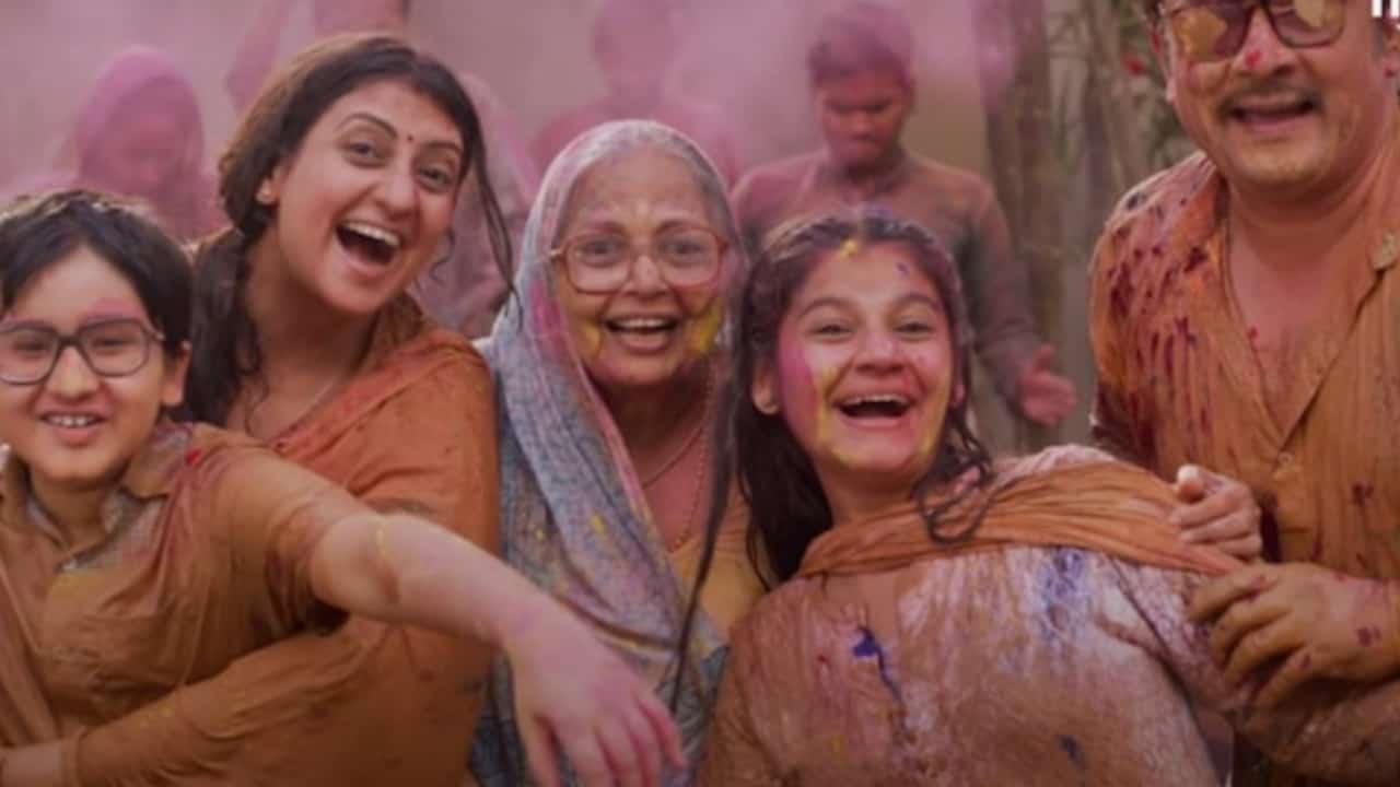 Picsart 24 03 29 18 07 28 315