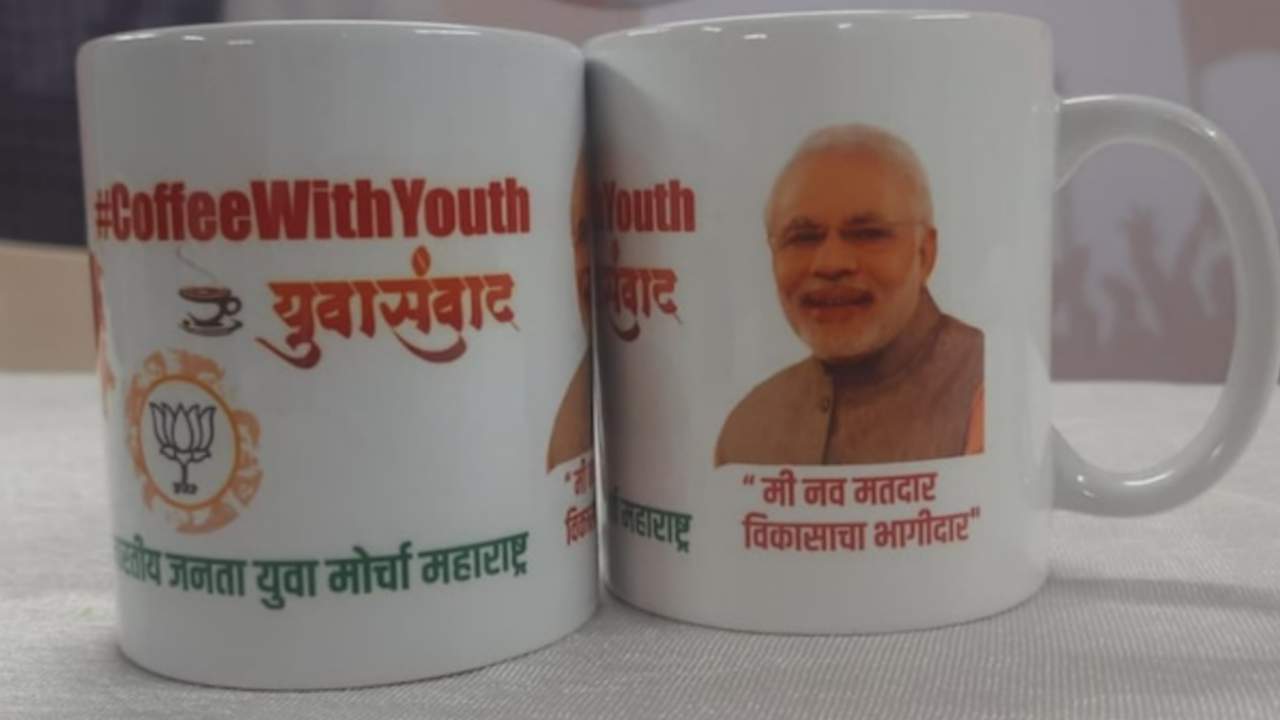 Picsart 24 03 29 20 36 01 674