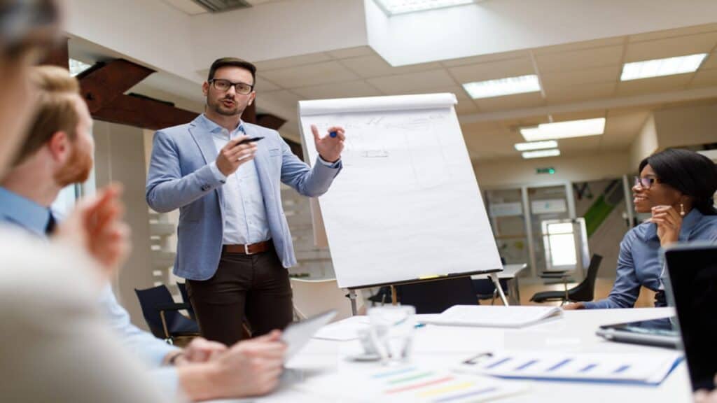 Picsart 24 03 31 10 50 33 735