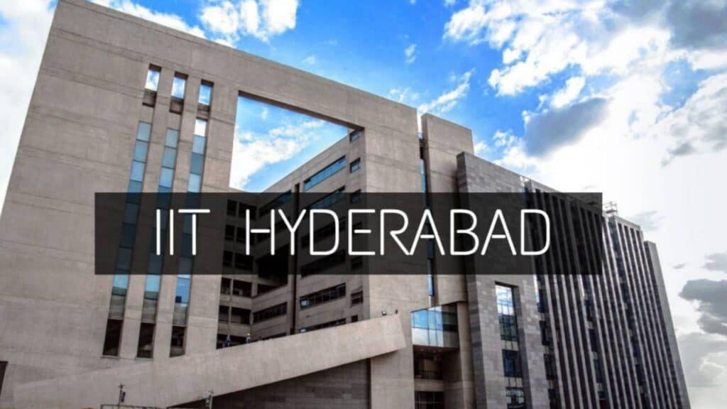 Picsart 24 03 31 11 15 40 996