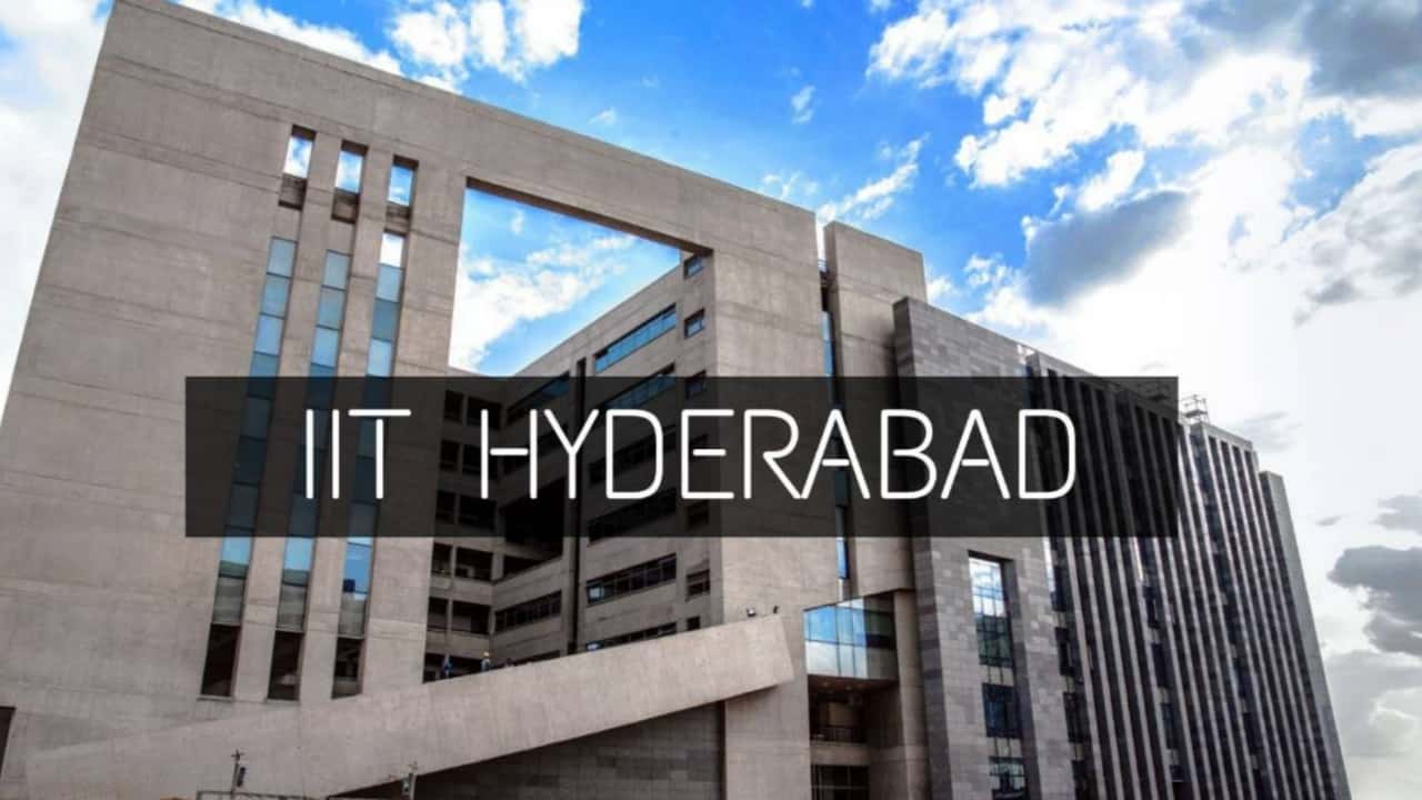 Picsart 24 03 31 11 15 40 996