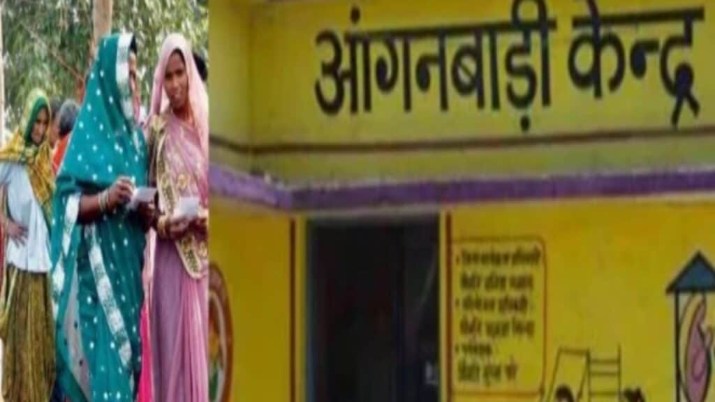 Picsart 24 03 31 11 33 18 682