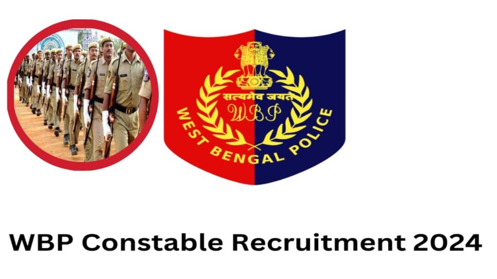 Picsart 24 03 31 11 45 57 100